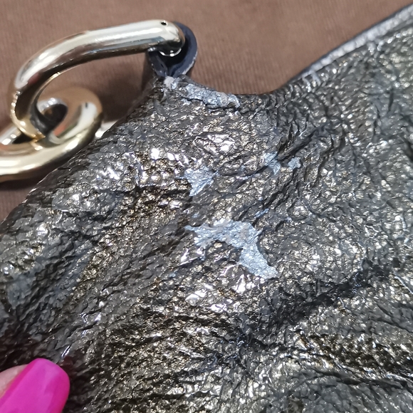 Gucci Handbag - Picture 5 of 14